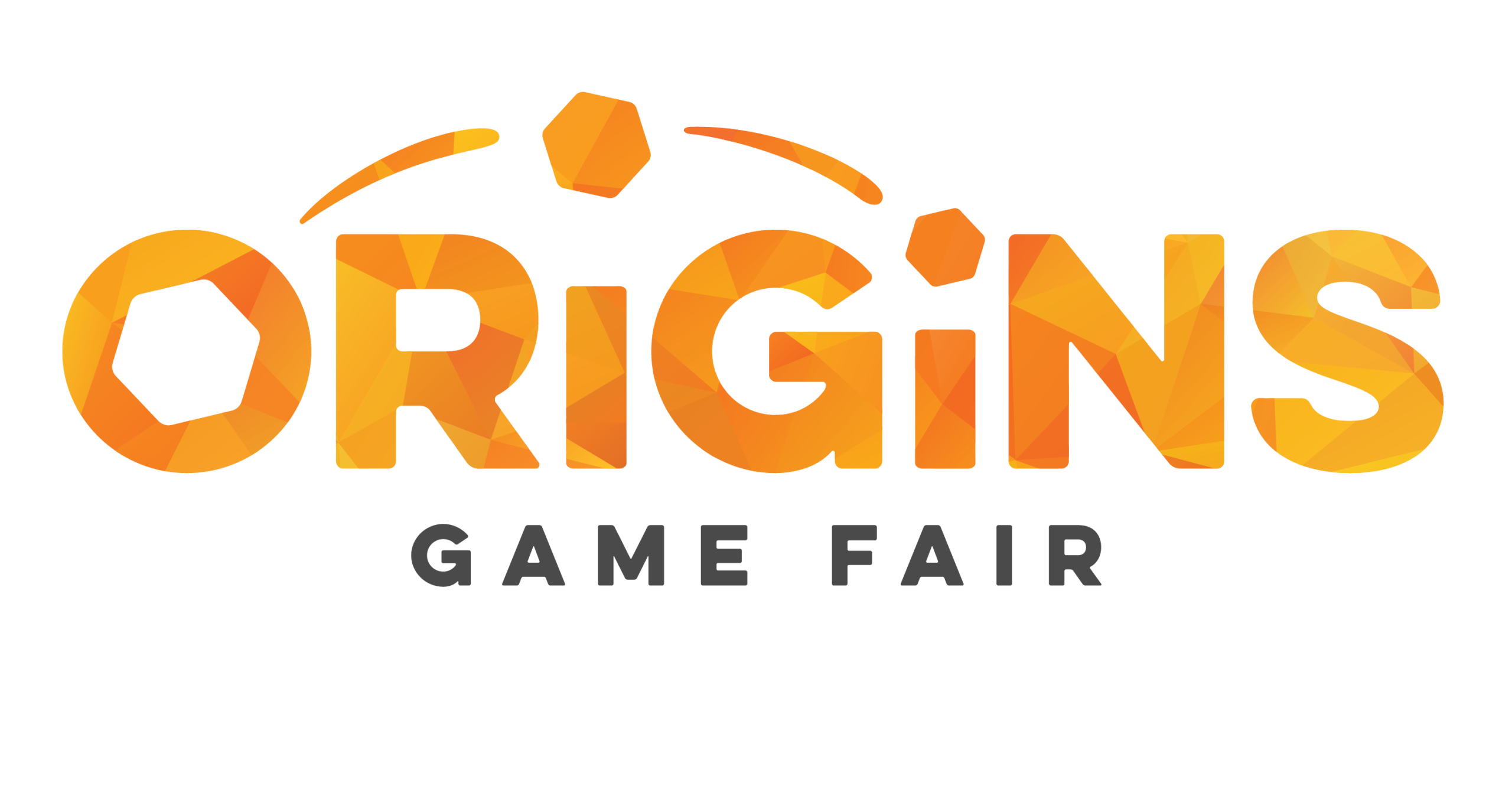 Origins Logo